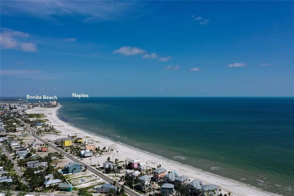 5301 Estero BLVD-11