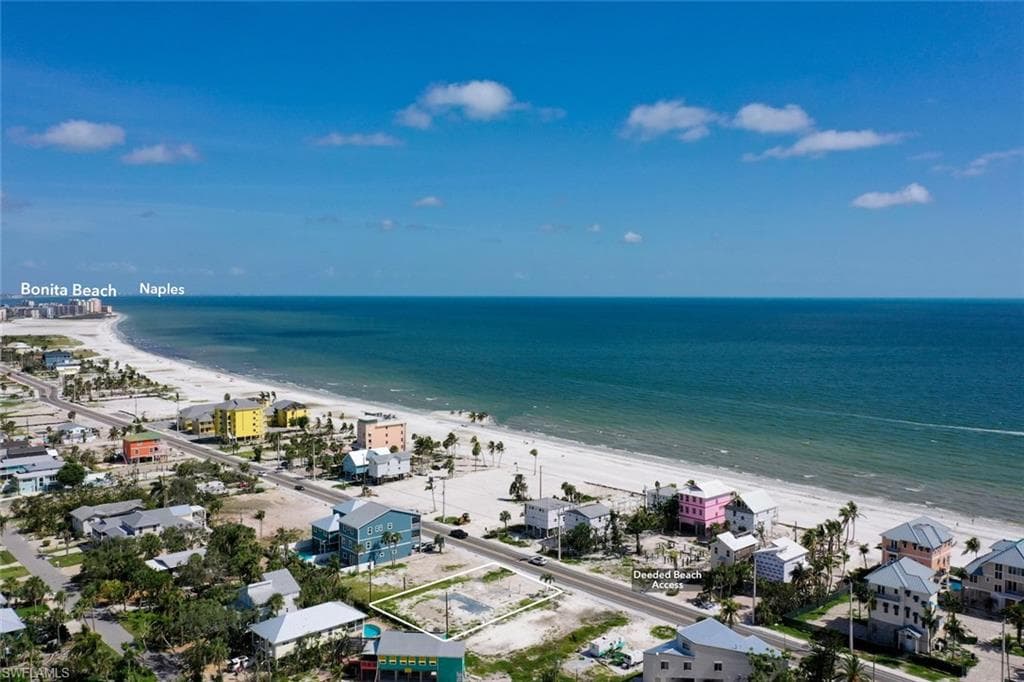 5301 Estero BLVD-4