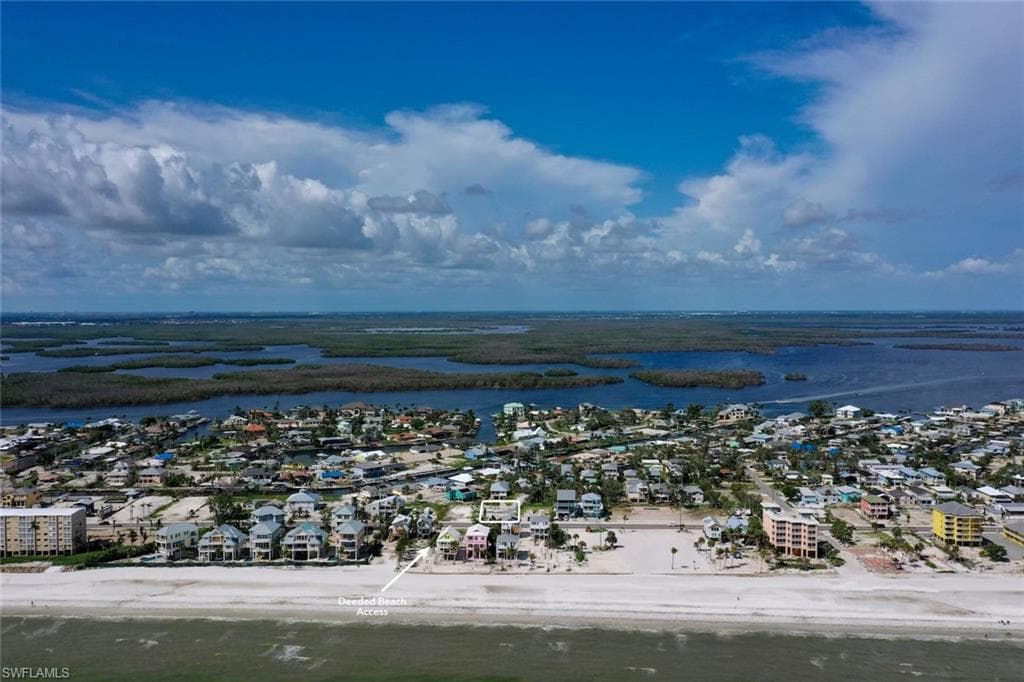 5301 Estero BLVD-8