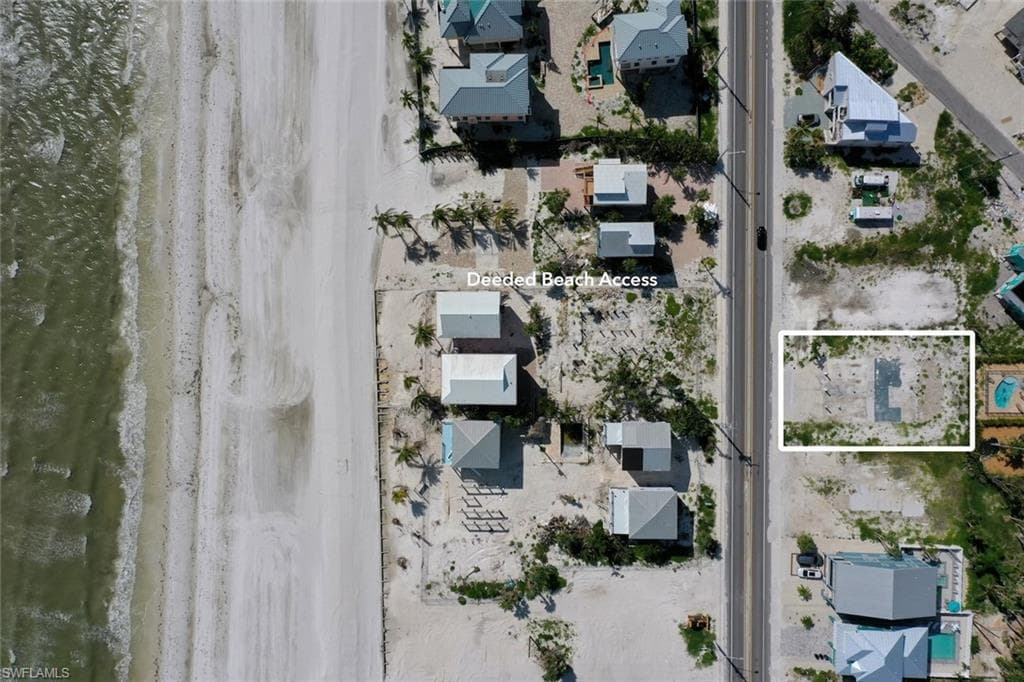 5301 Estero BLVD-21