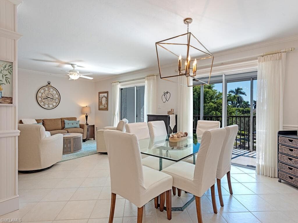 555 Park Shore DR B411-2