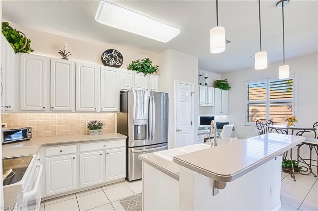 13991 Lake Mahogany BLVD 2424-13