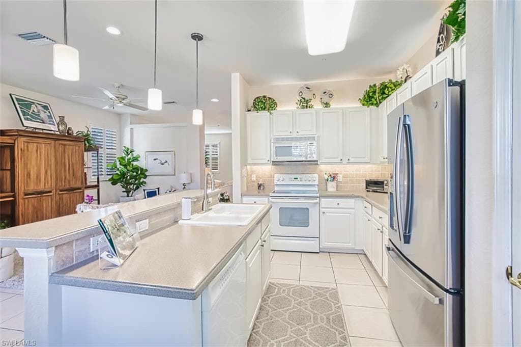 13991 Lake Mahogany BLVD 2424-16