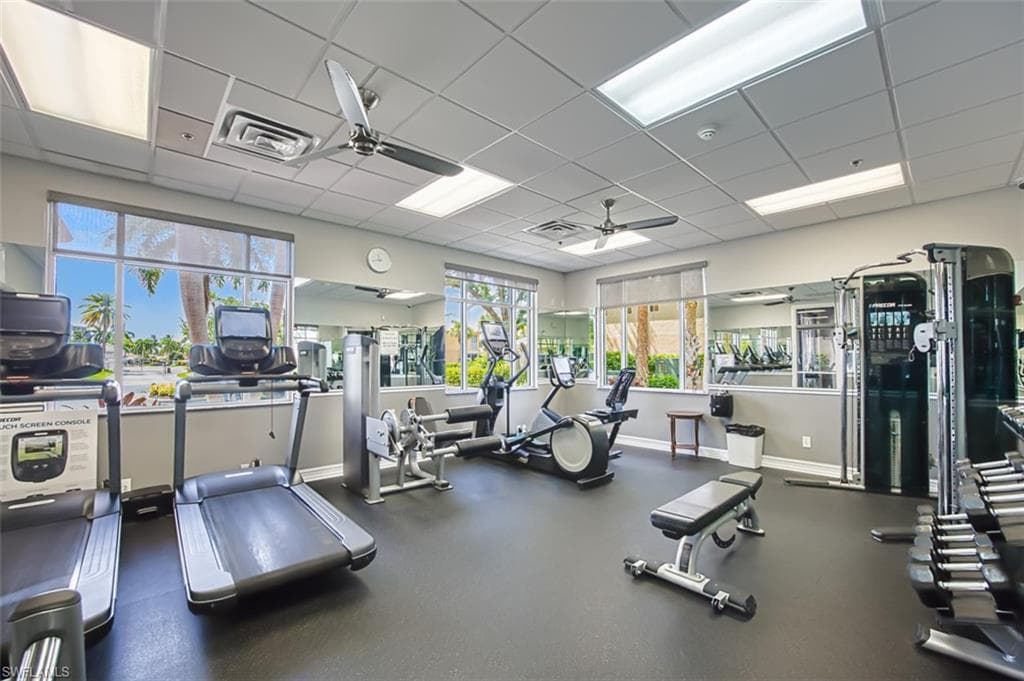 13991 Lake Mahogany BLVD 2424-36