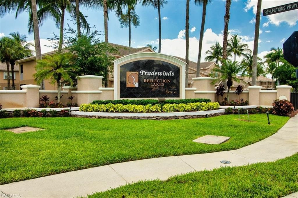 13991 Lake Mahogany BLVD 2424-30