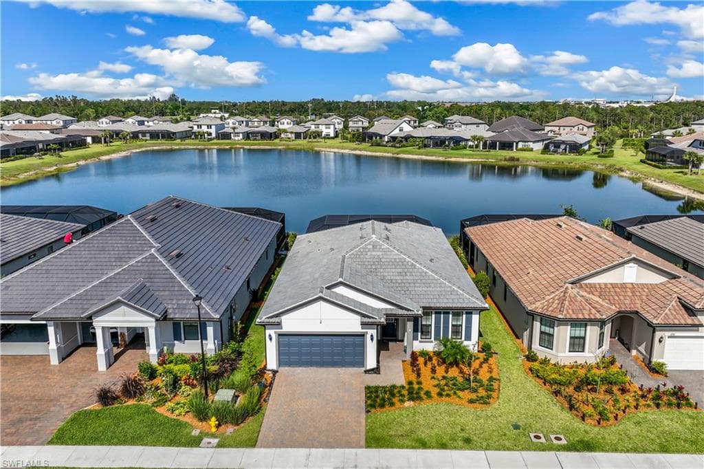 4732 Imperial Eagle DR-23