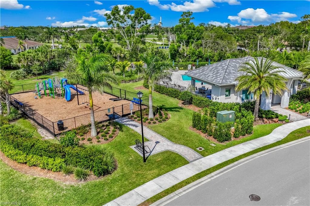 4732 Imperial Eagle DR-27