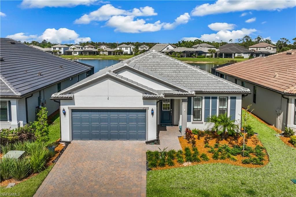 4732 Imperial Eagle DR-2