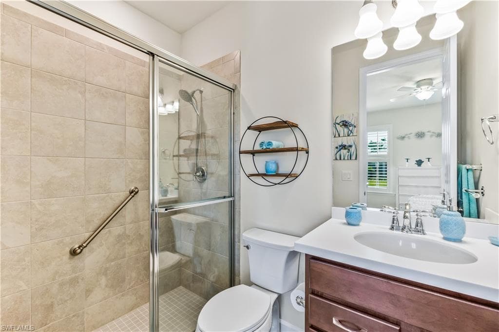 4732 Imperial Eagle DR-17
