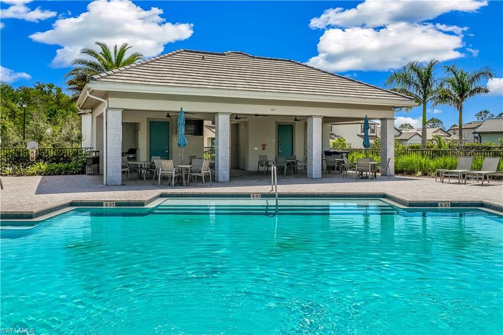 4732 Imperial Eagle DR-26