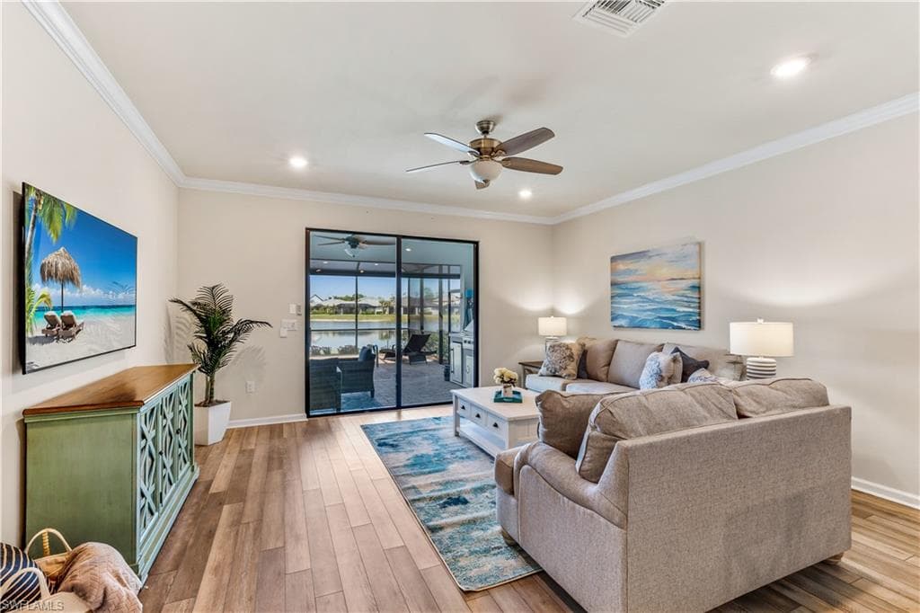 4732 Imperial Eagle DR-7