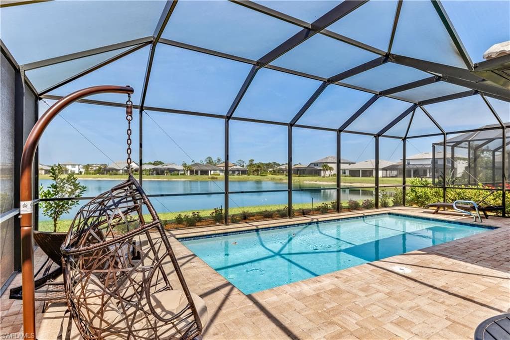4732 Imperial Eagle DR-3
