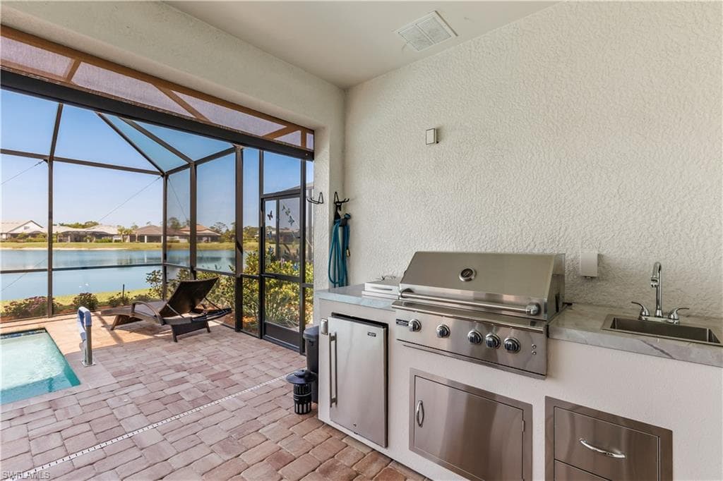 4732 Imperial Eagle DR-5