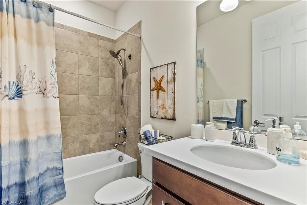 4732 Imperial Eagle DR-20