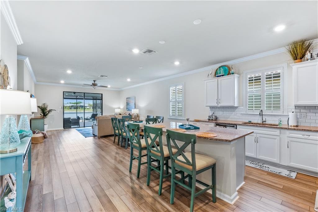 4732 Imperial Eagle DR-9