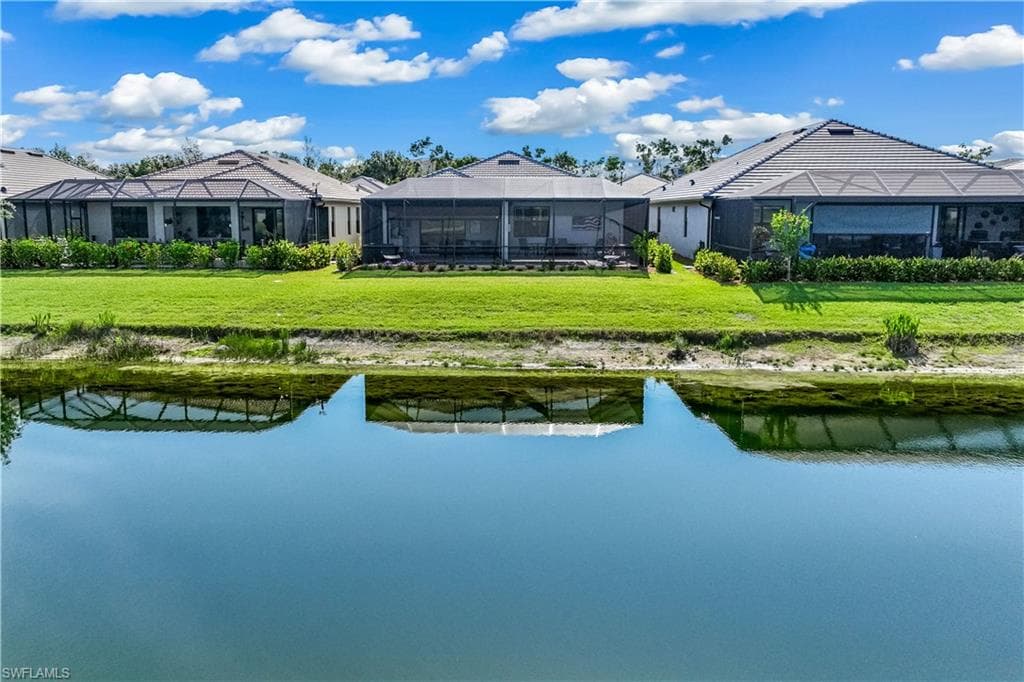 4732 Imperial Eagle DR-24