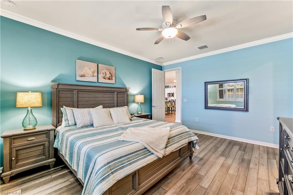4732 Imperial Eagle DR-14