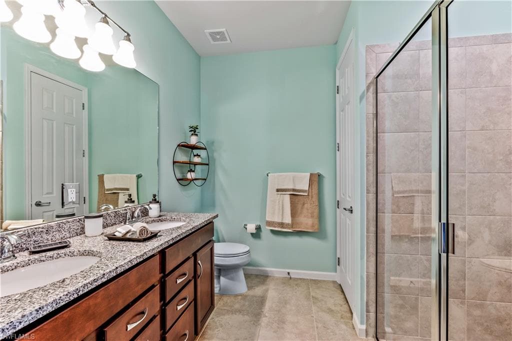 4732 Imperial Eagle DR-15