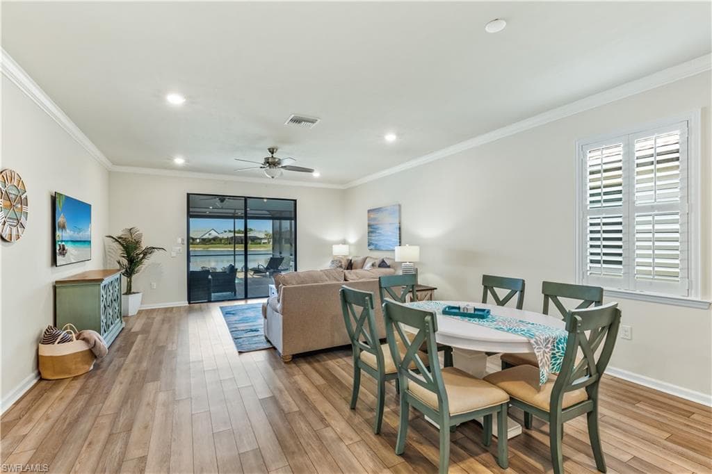 4732 Imperial Eagle DR-11