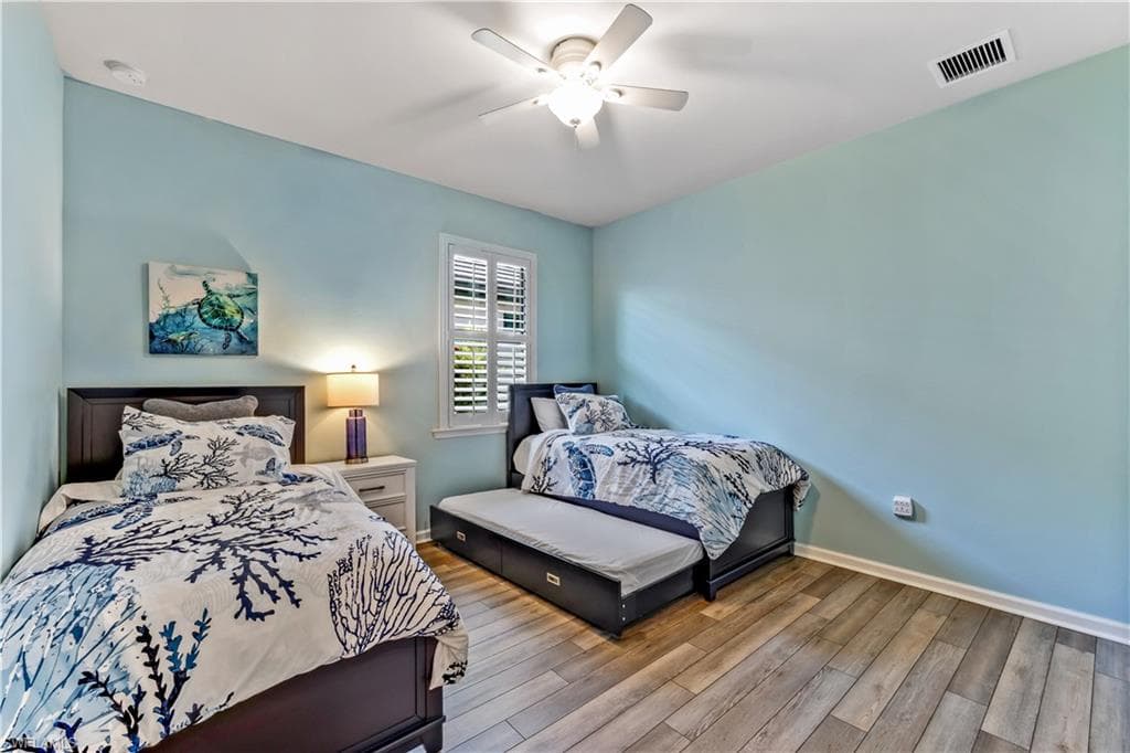 4732 Imperial Eagle DR-19