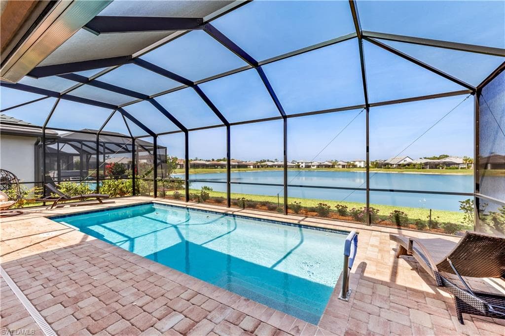 4732 Imperial Eagle DR-4