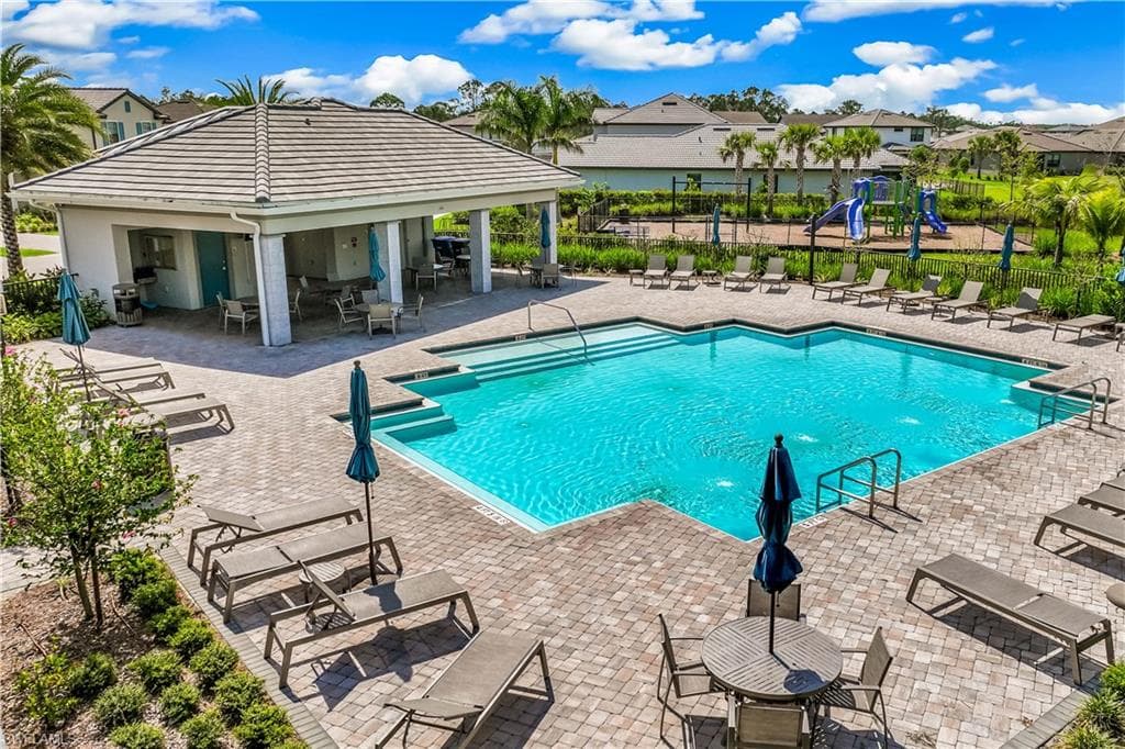 4732 Imperial Eagle DR-25