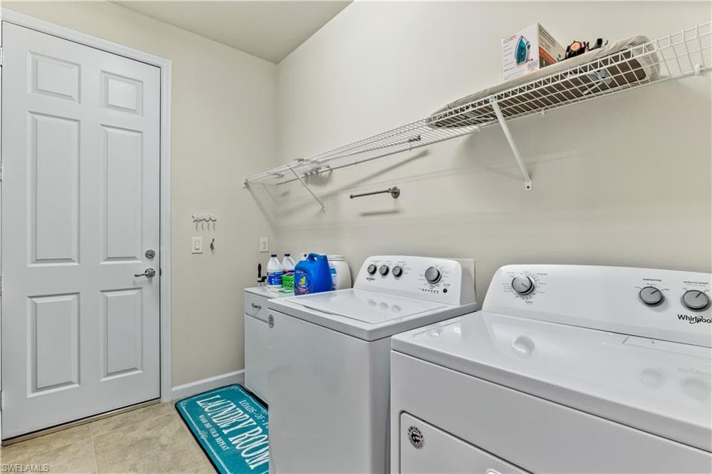 4732 Imperial Eagle DR-21