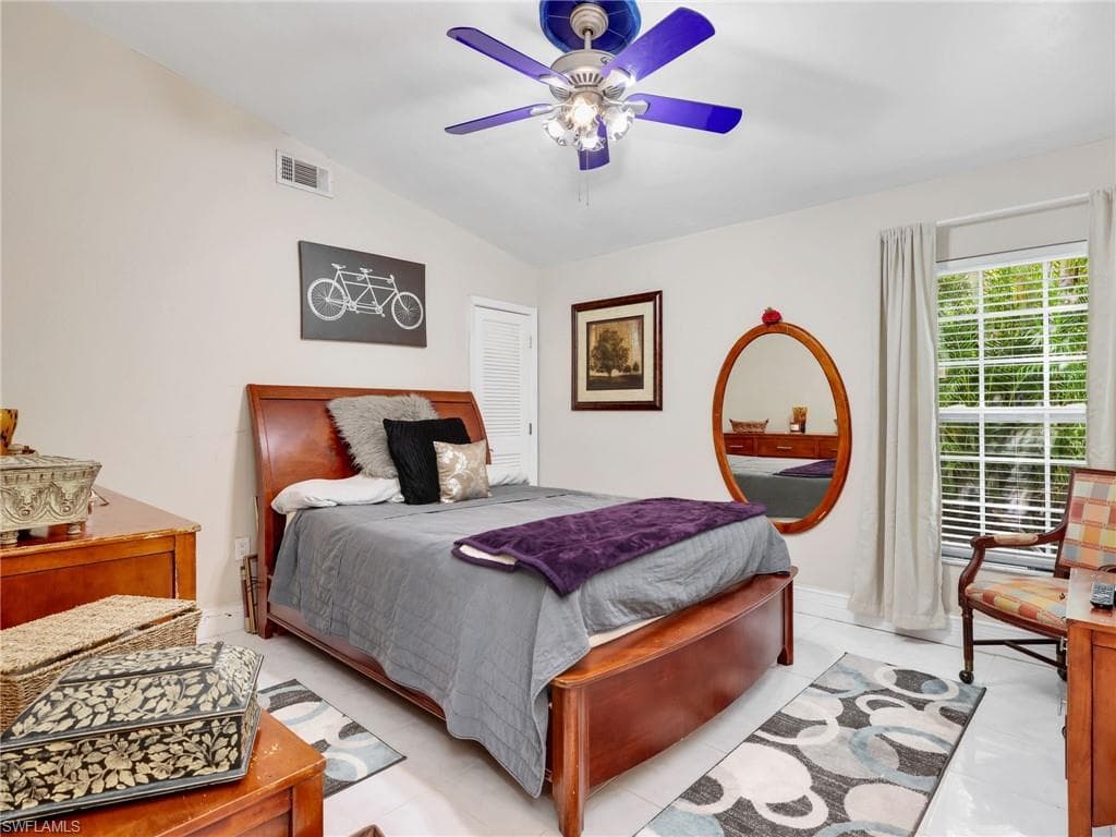 164 Sabal Lake DR-23