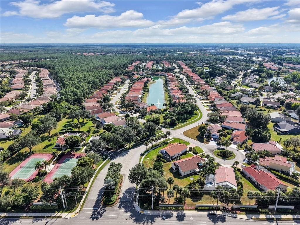 164 Sabal Lake DR-27