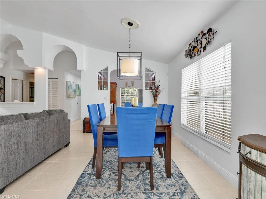 164 Sabal Lake DR-16