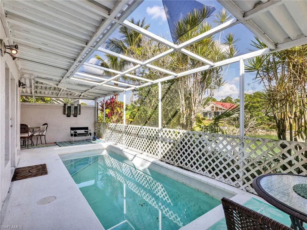 164 Sabal Lake DR-3