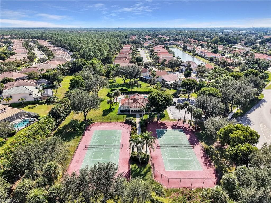 164 Sabal Lake DR-28