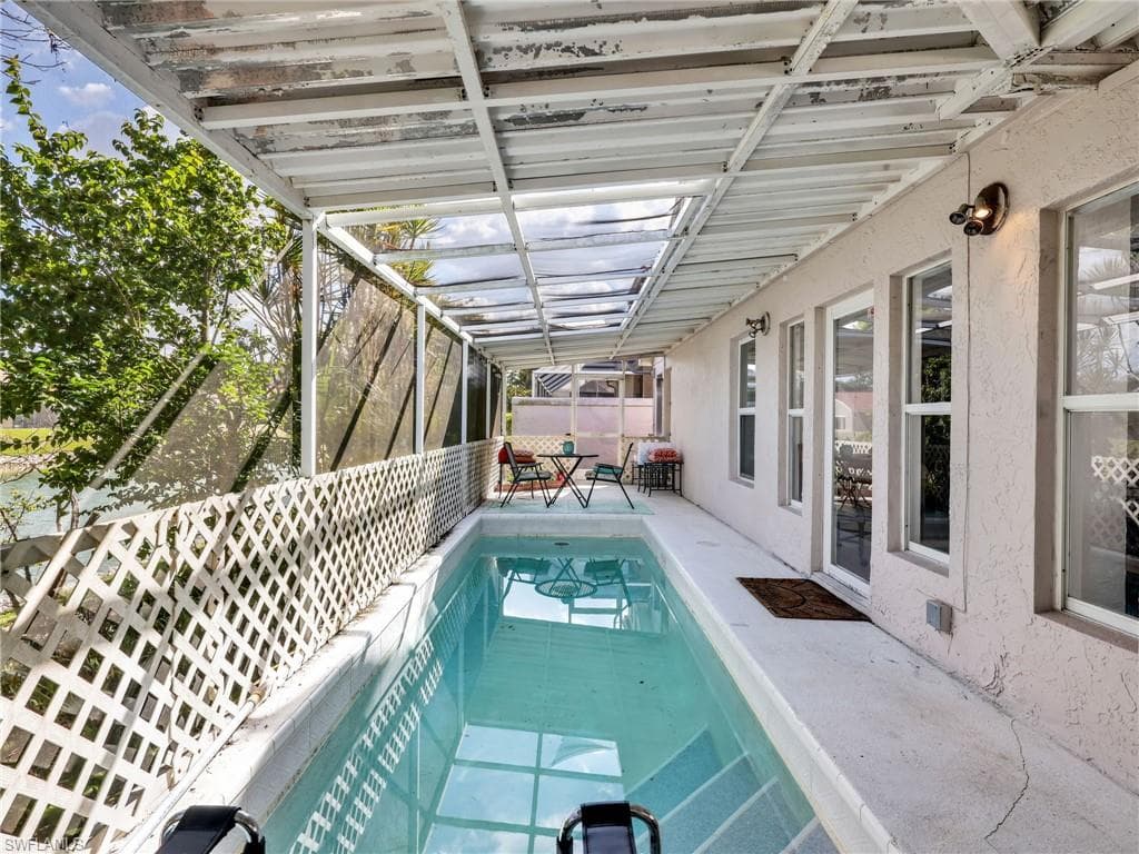 164 Sabal Lake DR-5