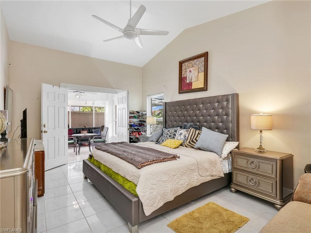 164 Sabal Lake DR-20