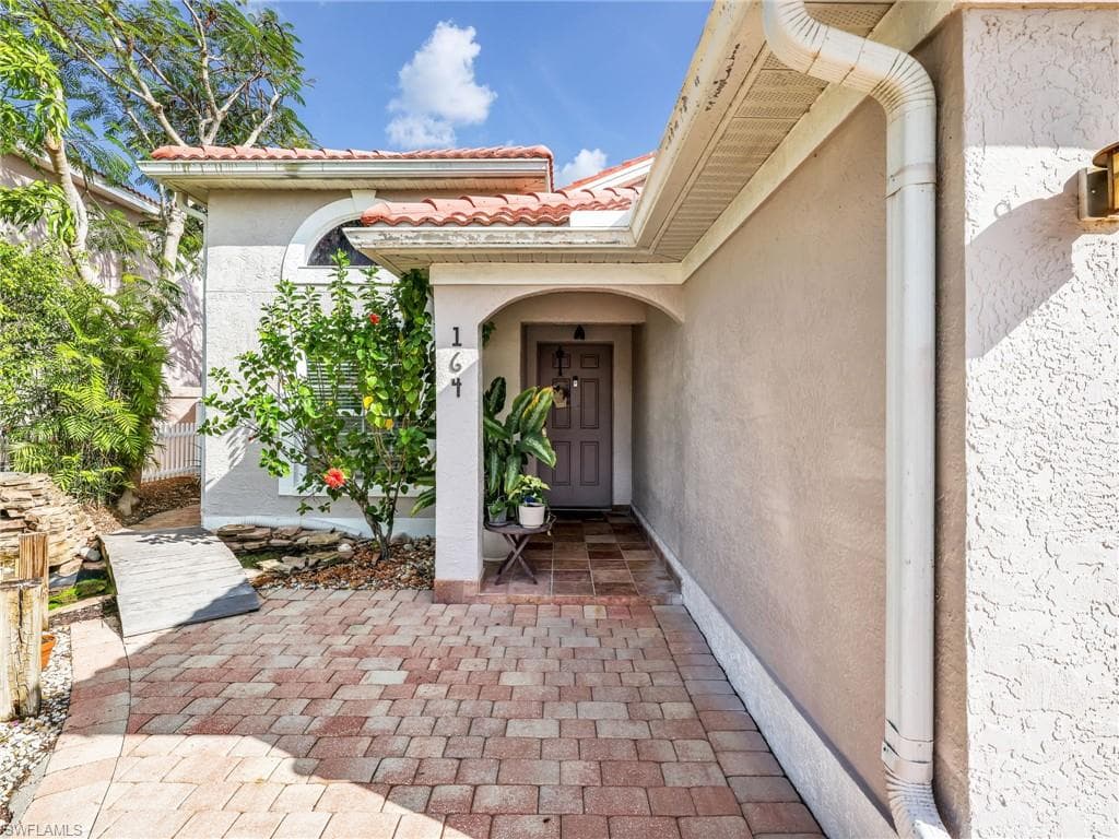 164 Sabal Lake DR-9