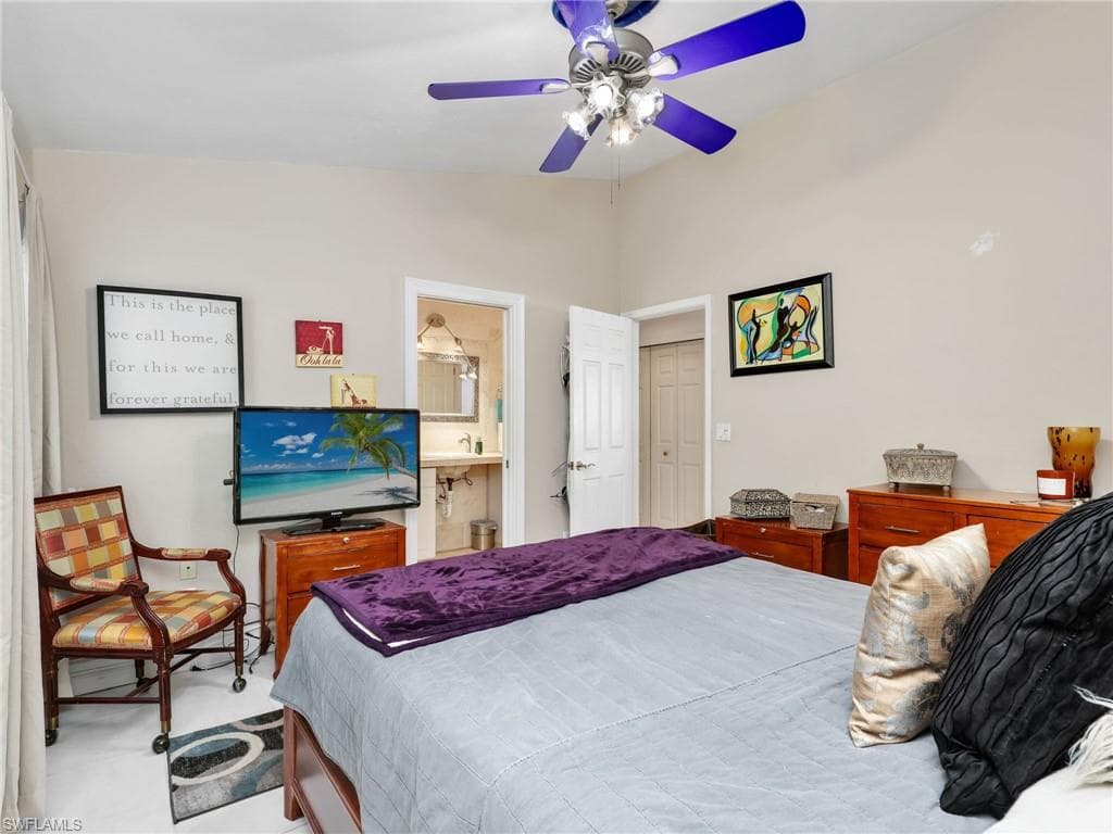 164 Sabal Lake DR-24