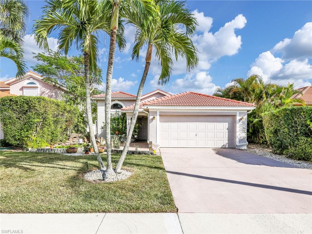 164 Sabal Lake DR-18