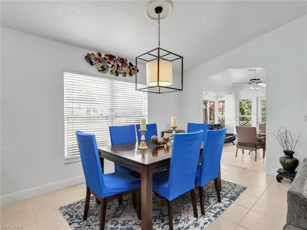 164 Sabal Lake DR-15