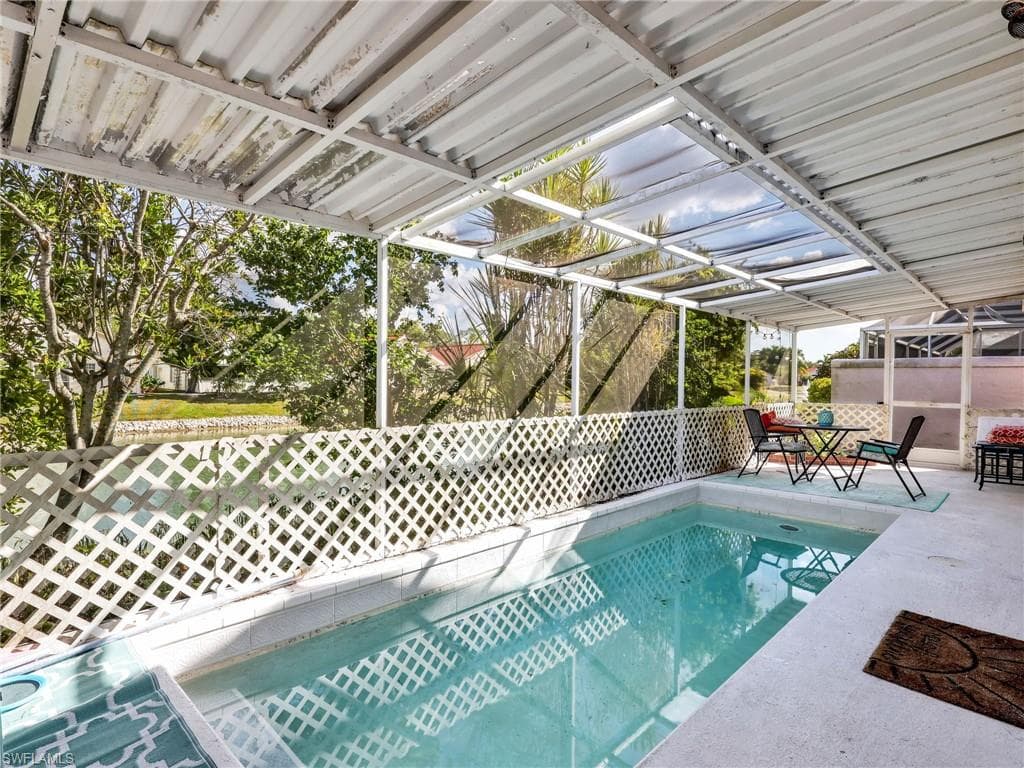 164 Sabal Lake DR-4
