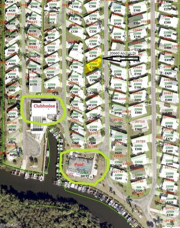 20660 Anchor DR-2