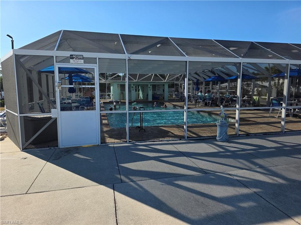 20660 Anchor DR-6