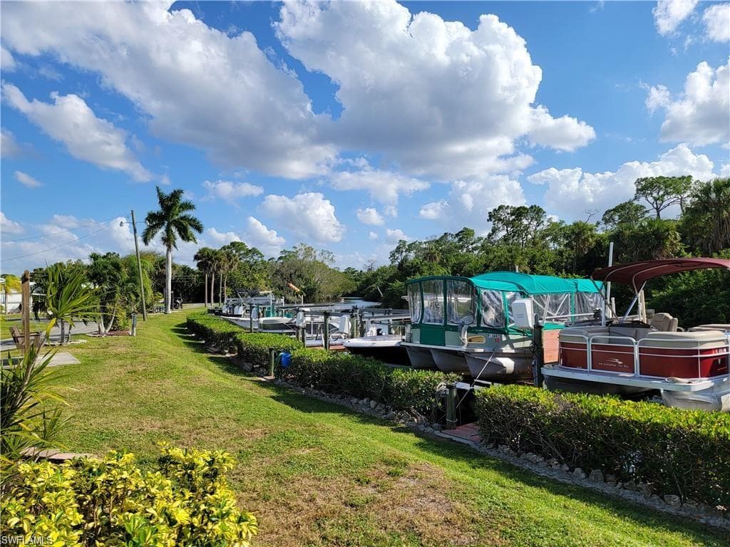 20660 Anchor DR-1