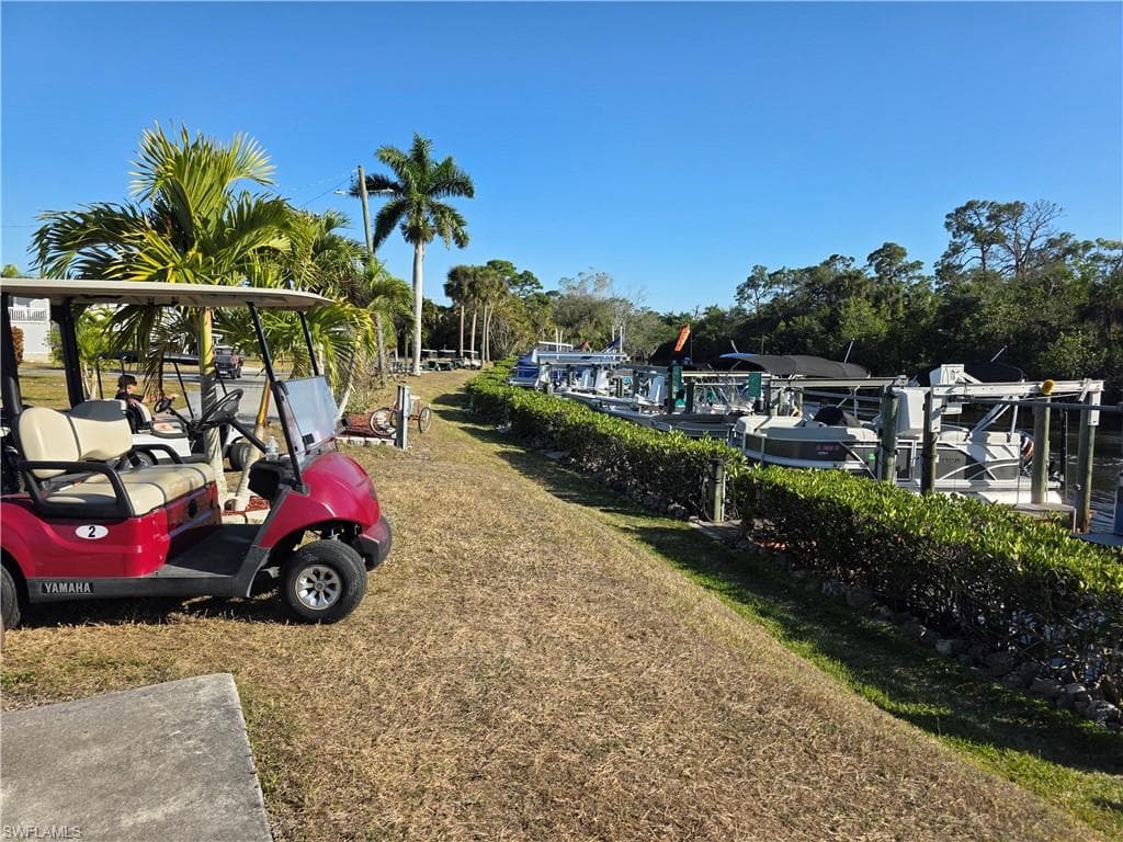 20660 Anchor DR-8