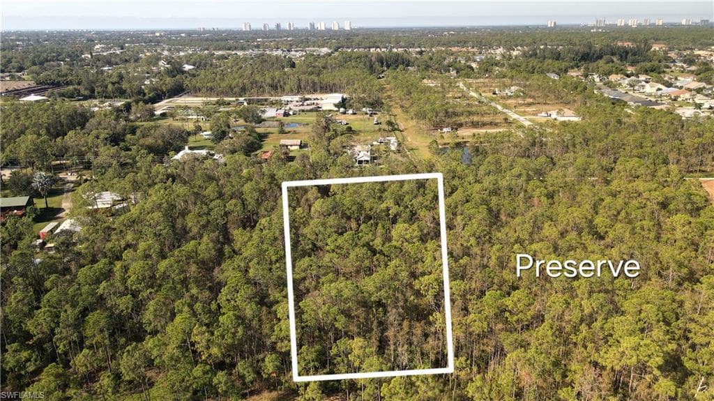25531 Tropic Acres DR-3