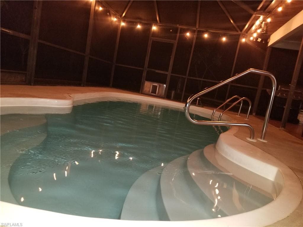 10301 Tarrah LN-1