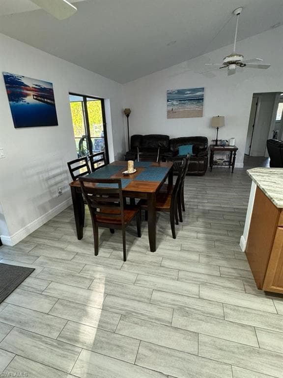 10301 Tarrah LN-5