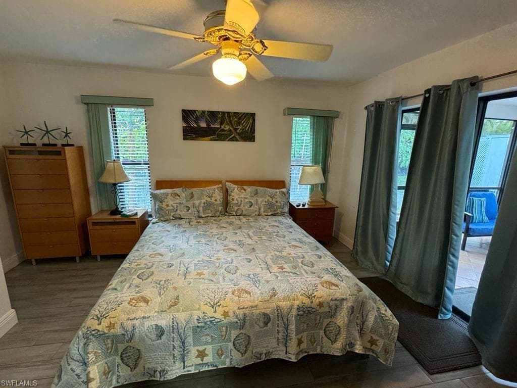 10301 Tarrah LN-10