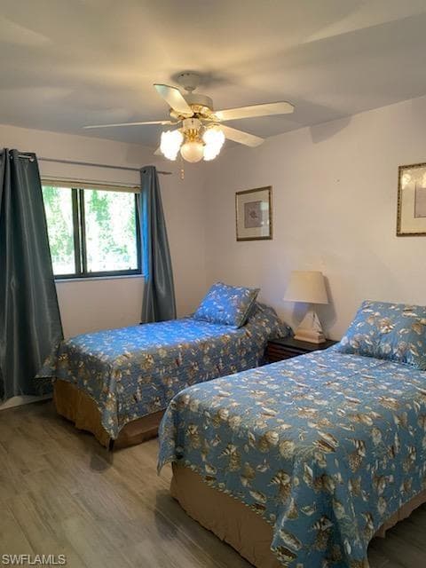 10301 Tarrah LN-11
