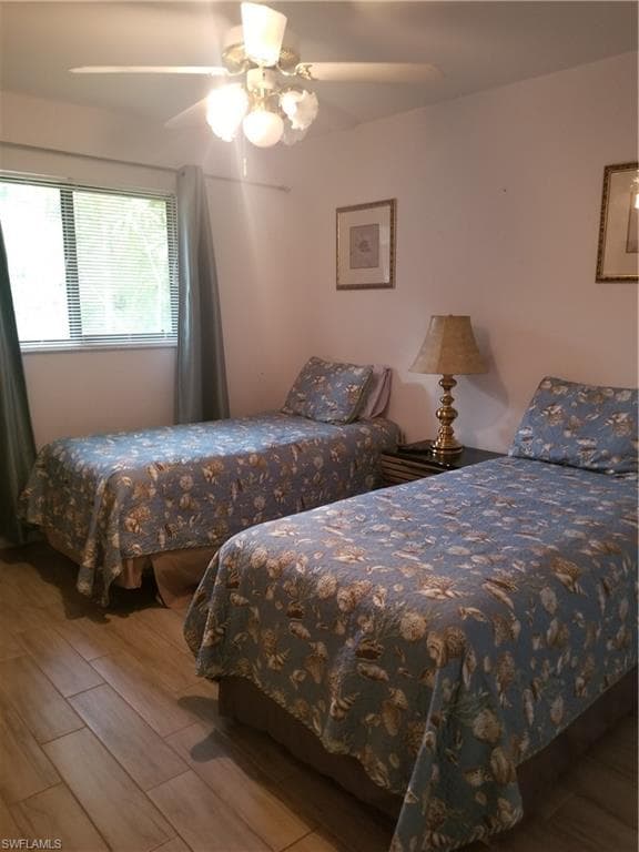 10301 Tarrah LN-8