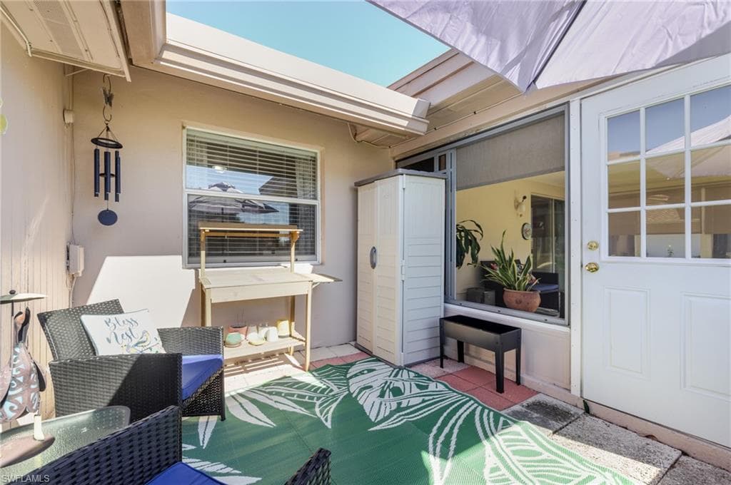 257 Briar CT-23
